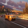 TrackMania 2: Valley screenshot