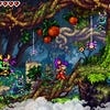 Shantae: Risky's Revenge screenshot