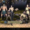Screenshots von Baldur's Gate: Dark Alliance II