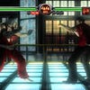 Capturas de pantalla de Virtua Fighter 5: Final Showdown
