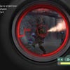 Rogue Trooper: The Quartz Zone Massacre screenshot