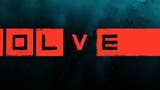 Mobiele game Evolve: Hunters Quest uit