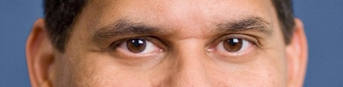 'Mobiele game met Mario-thema is geen automatische hit'