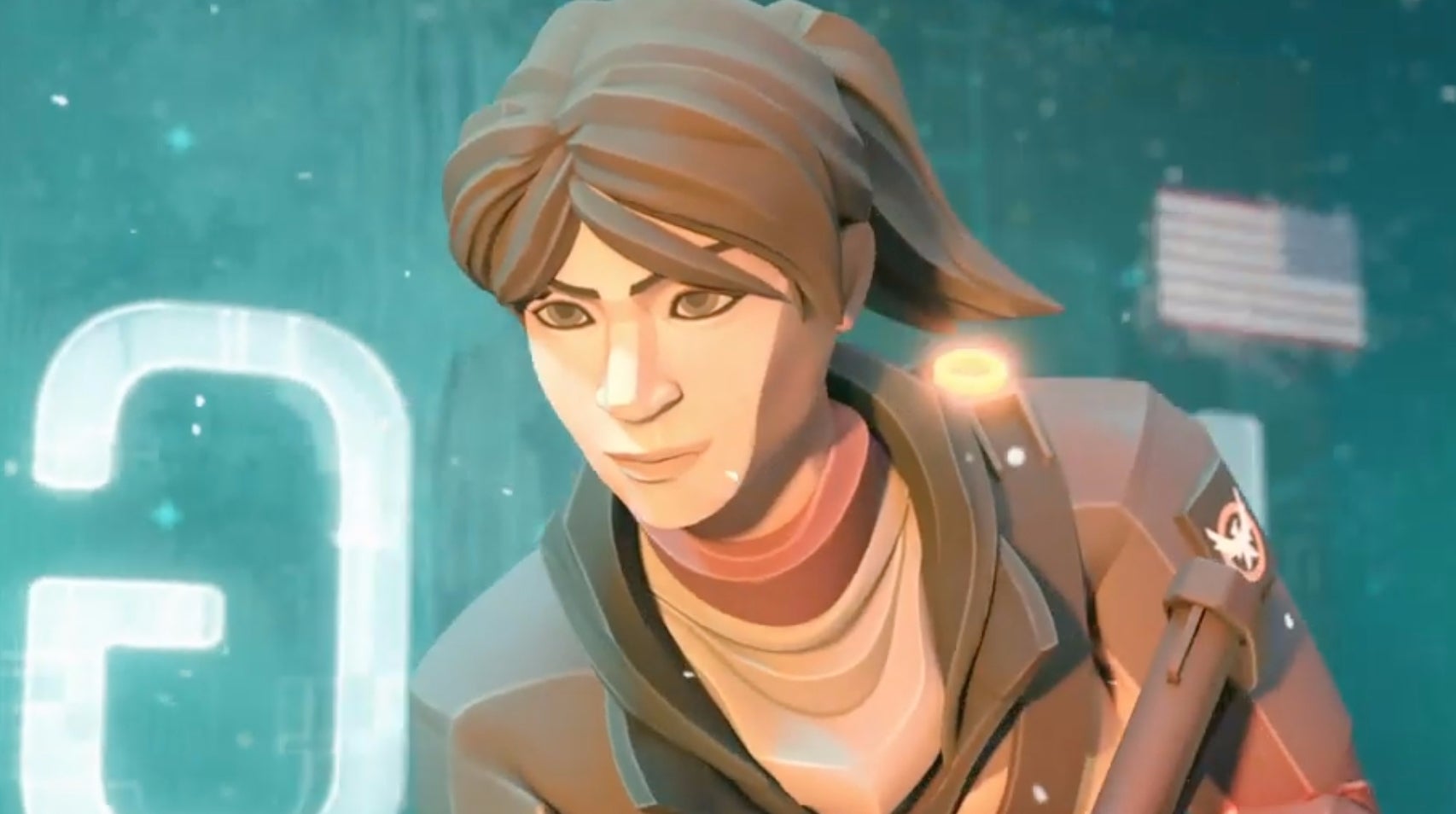 Mobiele game Tom Clancy's Elite Squad bekendgemaakt