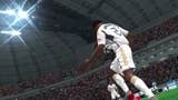 EA FC Mobile: EA kündigt ihr erstes Fußballspiel seit Verlust der FIFA-Lizenz an