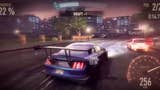 Wydano mobilną grę wyścigową Need for Speed No Limits