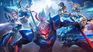 Court dismisses Riot Games' lawsuit against Moonton Technology