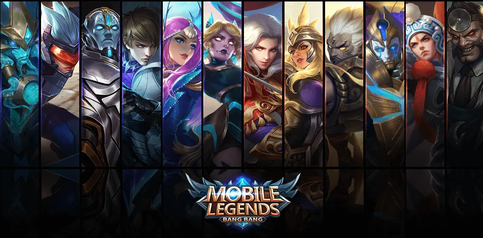 Riot Games and Moonton Games settle IP legal battle | GamesIndustry.biz