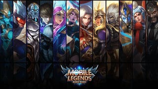 Riot Games and Moonton Games settle IP legal battle