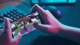 Mobile gaming un successo! Nel secondo trimestre 2022 generati $ 21,4 miliardi