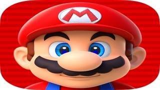 Super Mario Run: demo download, release date, iPhone, iPad, Android versions - everything you need to know