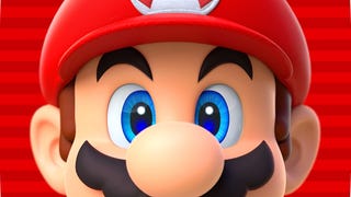 Super Mario Run Missions and Rewards now available through My Nintendo