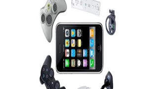 Nielsen: Gaming budgets shifted to mobile, leisure activities in 2010