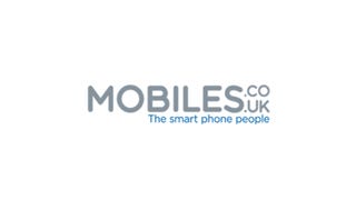 Here's the best Mobiles.co.uk deals in March 2022