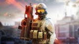 Mobilny Battlefield w akcji - są gameplaye z testów alfa