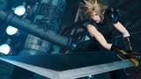 Mobius Final Fantasy arriva in occidente a febbraio su PC col supporto a risoluzione 4K