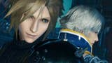 Mobius Final Fantasy comes to PC with a Final Fantasy 7 Remake crossover