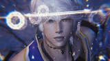 Mobilne Mobius Final Fantasy trafi na PC już 6 lutego