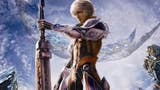 Mobius Final Fantasy supera 3 milioni di download e arrivano nuovi contenuti e modalità di gioco