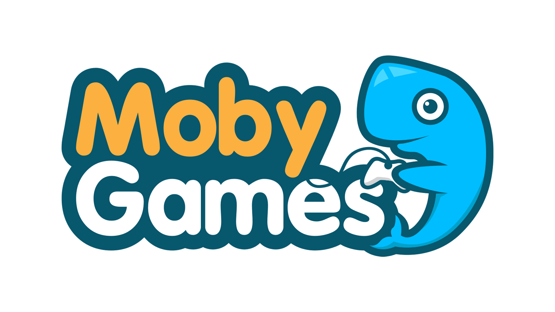 Mobygames announces new suite of pro tools for users to maintain their career profile, find jobs and see industry insights