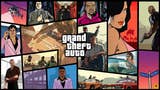 Mod para Grand Theft Auto: The Trilogy faz regressar rádios de Vice City