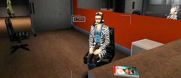 Mod Creation For Idiots (By An Idiot)