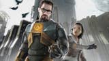 Modder nutzt Half-Life: Alyx, um Half-Life 2 in VR zu spielen