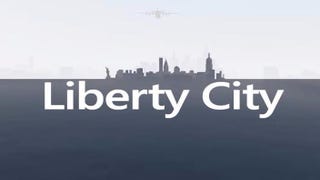 Moddeři dávají Liberty City do Grand Theft Auto 5