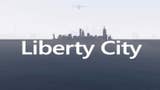 Modders are putting Liberty City inside Grand Theft Auto 5