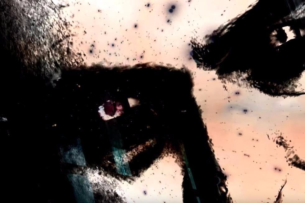 Modders set out to make Half-Life 2 playable on Rift and Vive ...