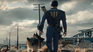 Survival Mode de Fallout 4 será renovado