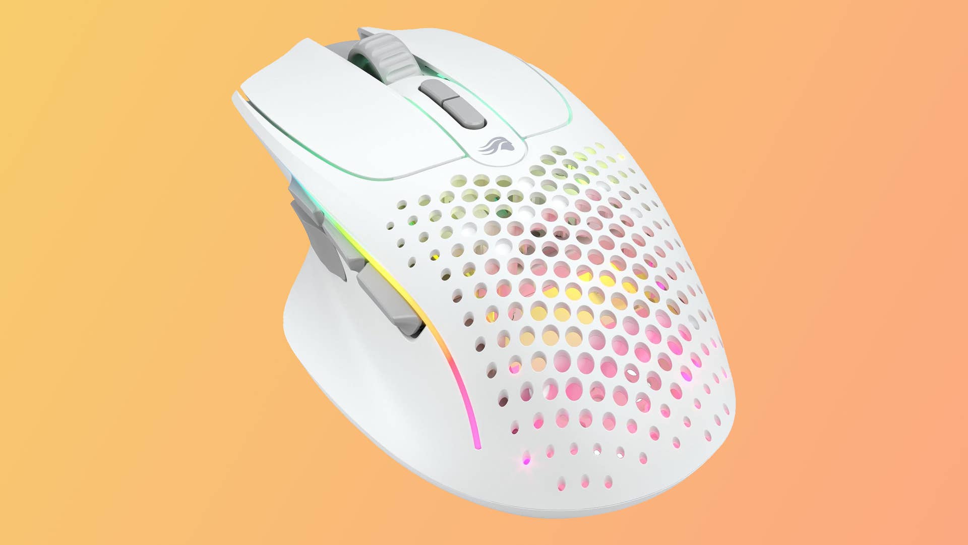 Best ultra-light mouse 2025: lightweight gaming mice for FPS gaming ...