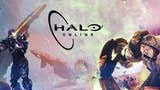 Modeři Halo Online odmítají ustoupit Microsoftu