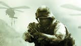 Call of Duty: Modern Warfare na Xbox One dzięki wstecznej kompatybilności