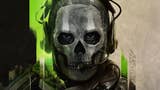 Call of Duty Modern Warfare 2 - Poradnik, Solucja