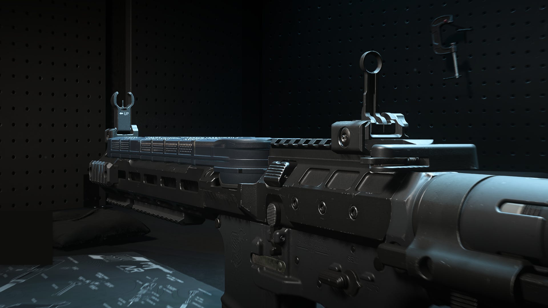 The best loadouts in Modern Warfare 2 | Rock Paper Shotgun