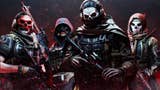 Modern Warfare 2 open beta toegang en release uitgelegd
