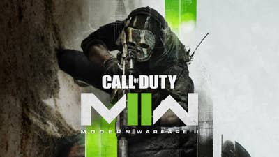 Call of Duty: Modern Warfare 2 UK launch sales are up 92% over Vanguard | UK Monthly Charts