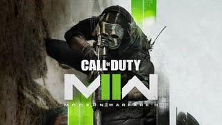 Call of Duty: Modern Warfare 2 multiplayer - Wat is er nieuw in de gameplay