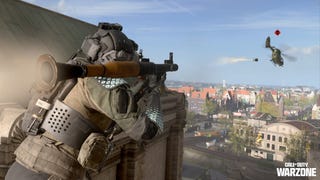If you’ve ever used a cheat in Modern Warfare 2 or Warzone, Call of Duty is coming for you