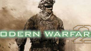 MW2 multiplayer leaderboards to be reset before launch