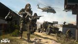 Pc-versie Modern Warfare 2 bevat meer dan 500 aanpassingsopties