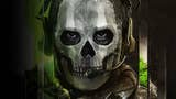 Gerucht: Activision brengt in 2023 geen nieuwe  Call of Duty uit, maar een uitbreiding voor Modern Warfare 2