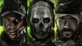 Federale rechter verklapt releasemaand van Call of Duty 2023