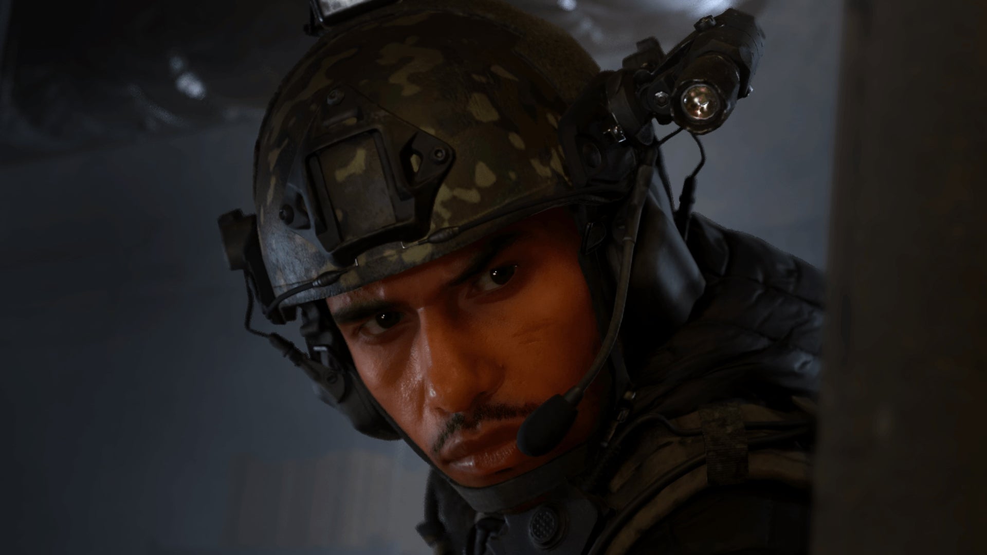 MW3 maps list: All multiplayer maps in Modern Warfare 3 | Rock Paper ...