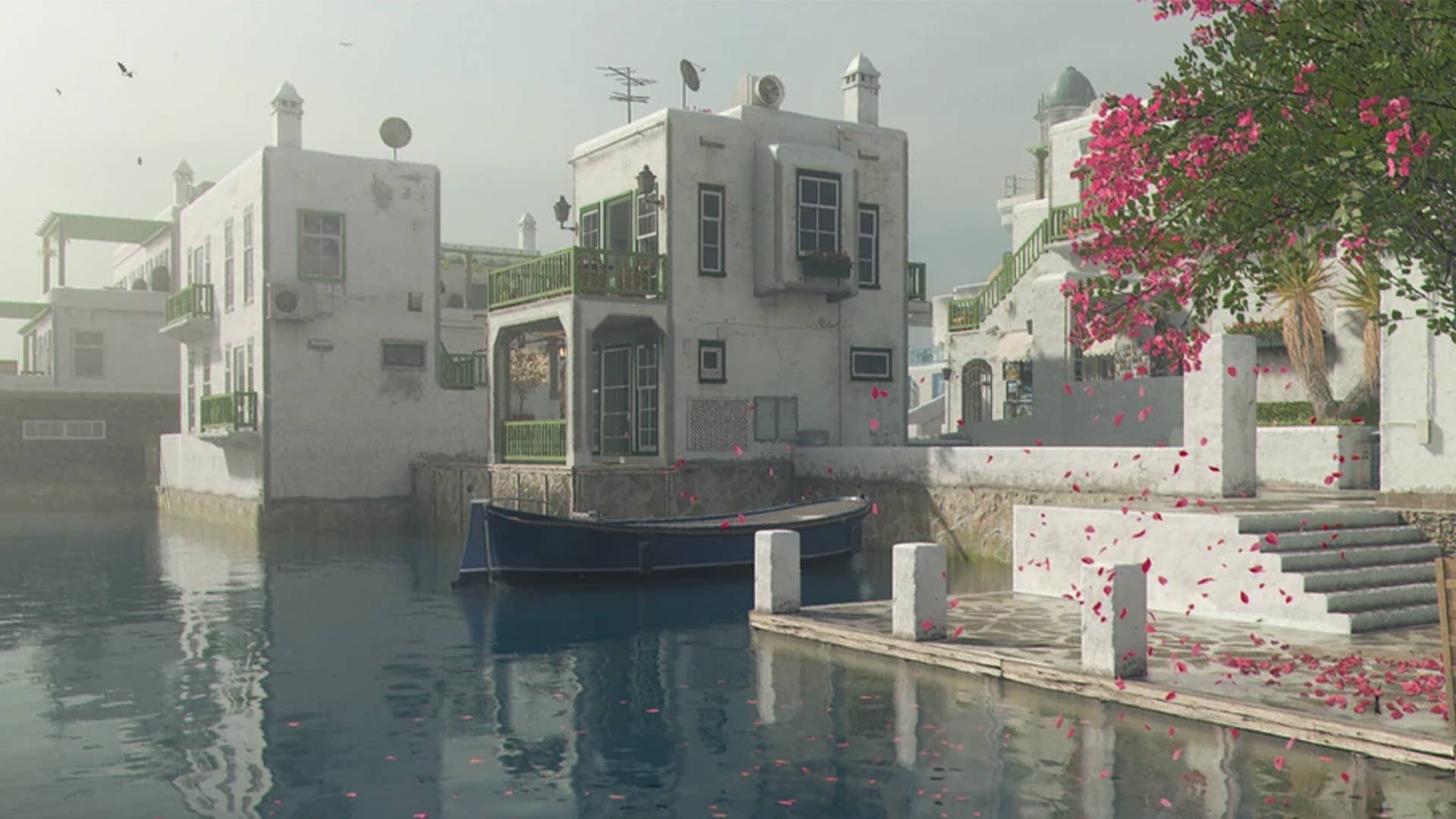 MW3 maps list: All multiplayer maps in Modern Warfare 3 | Rock Paper ...