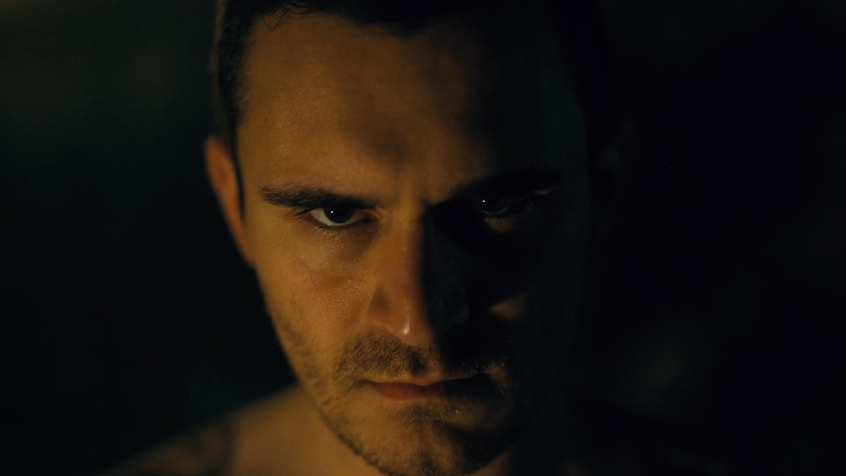 No Russian: Modern Warfare 3 reveal teases the return of CoD’s most controversial moment - 1