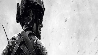 Modern Warfare 3 multiplayer free to play this weekend on Steam
