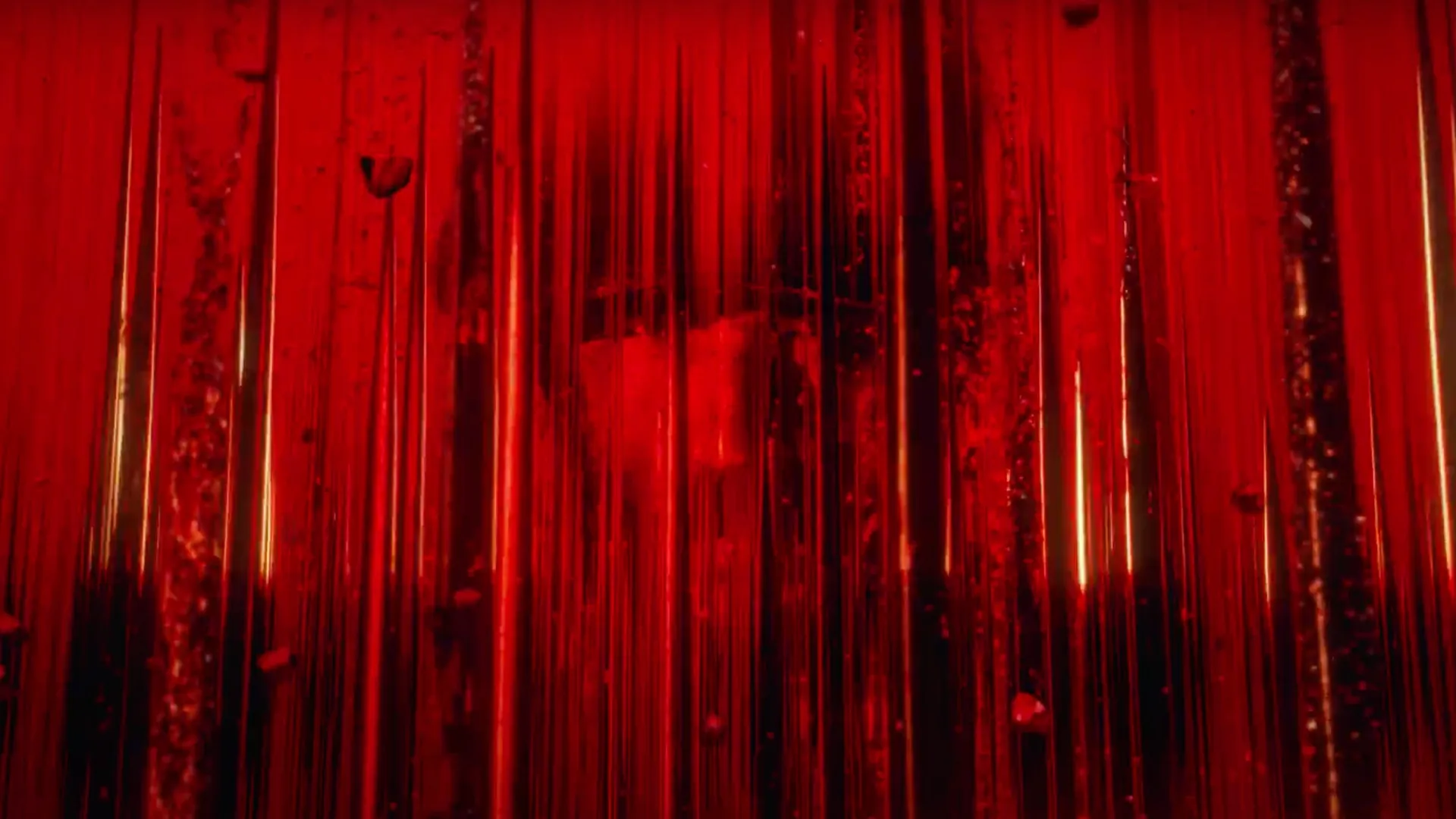 Call of Duty: Modern Warfare 3 release bekend