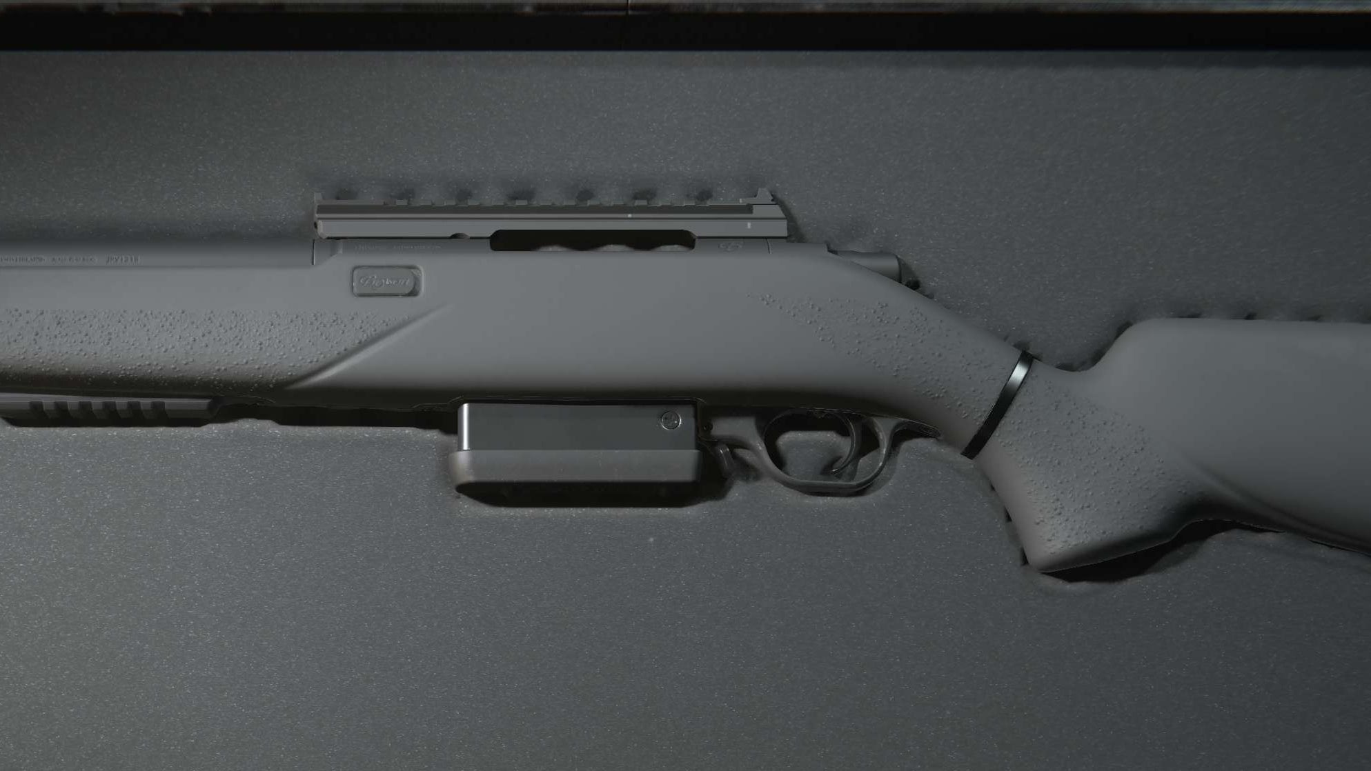 208 Rifle Best SP-R 208 loadout and class build for Warzone and MW3 | Eurogamer.net